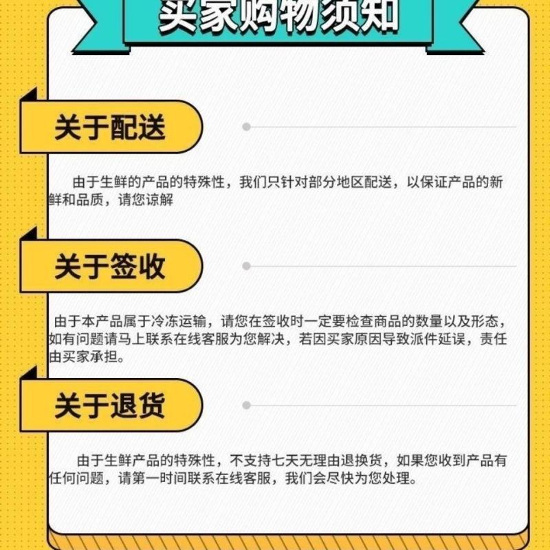 生鲜猪肝冷冻新鲜猪肝整副肝整箱饭店食堂均可用一箱猪肝