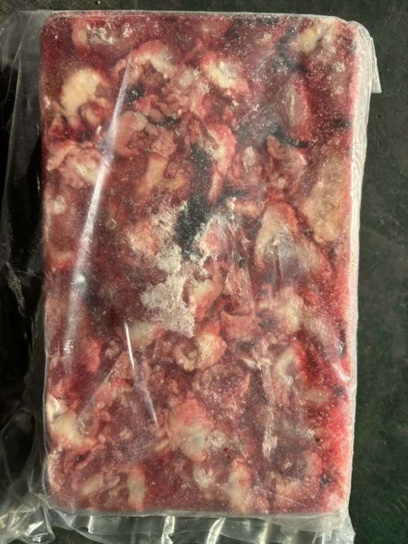 山东临沂优质鸡心选用白羽鸡大鸡心品质保证量大优惠