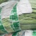 河北邯郸南大堡蔬菜市场，精品豆王，量大价优