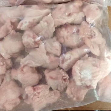 露骨翅根15吨7800/吨