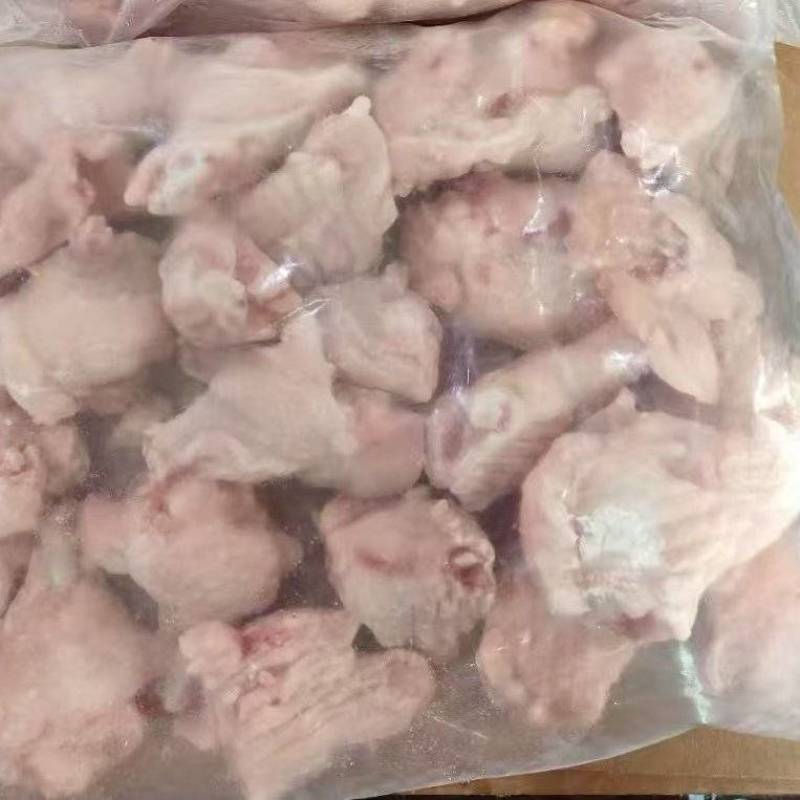 露骨翅根15吨7800/吨