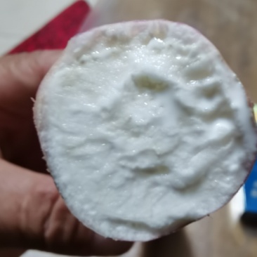 山东哈密红薯（冰糖心）大量上市量大从优欢迎各位老板咨询