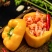 【优选】水洗虾仁小龙虾虾仁虾肉虾球全国发货量大优惠