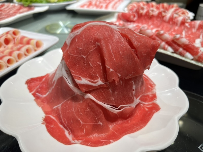 精修谷饲200天牛上脑量大从优质量保证欢迎咨询