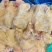 西装鸡