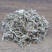 火绒草冷背奇药材批发500克