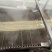 【红薯加木薯粉条】口感好比例可以定制承接牛肉汤店