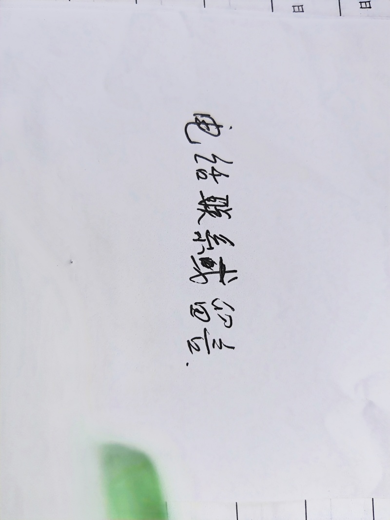 橡子仁择子板择子仁鸳鸯果择子粉小米橡择子柴子豆腐野生新货