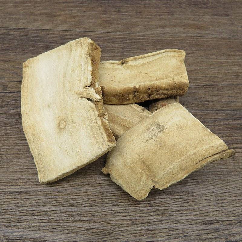 三分三药材批发500克