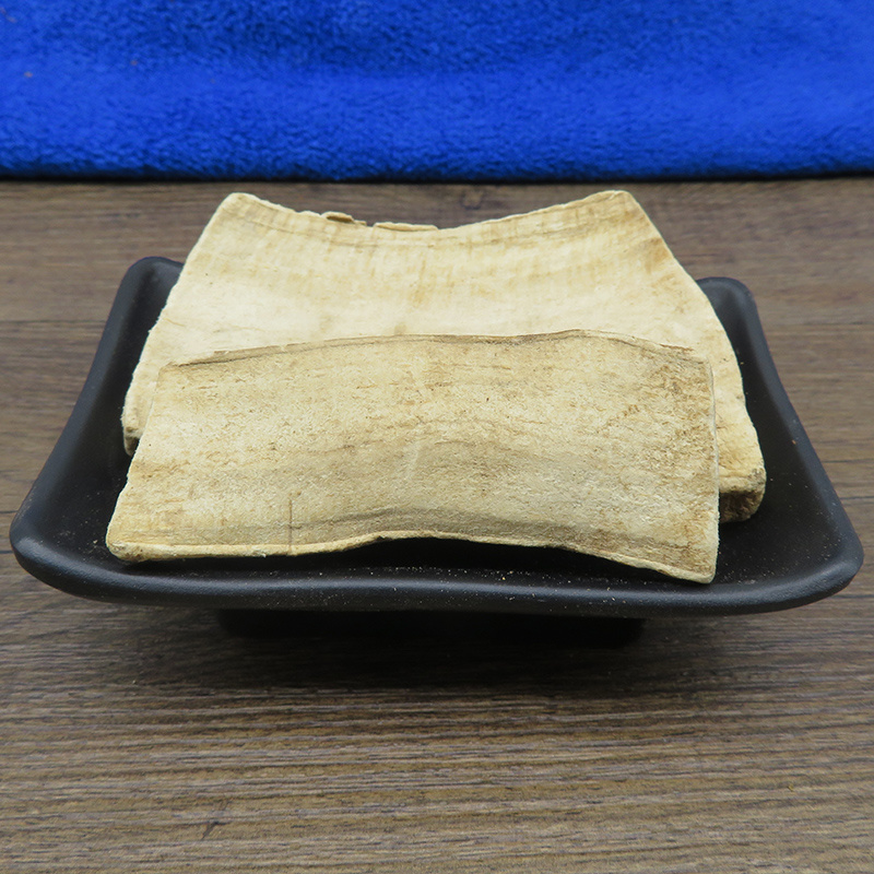 三分三药材批发500克