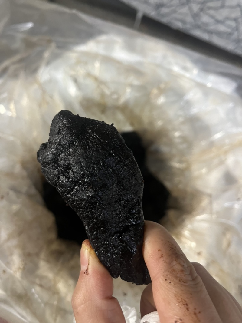 黄精滇黄精四川黄精云南黄精九蒸九晒