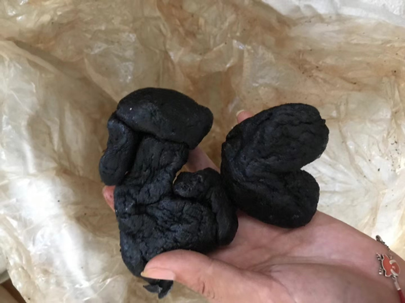 黄精滇黄精四川黄精云南黄精九蒸九晒
