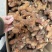 黄精滇黄精四川黄精云南黄精九蒸九晒