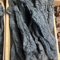 肉苁蓉，一手货源，质量保证，量大从优