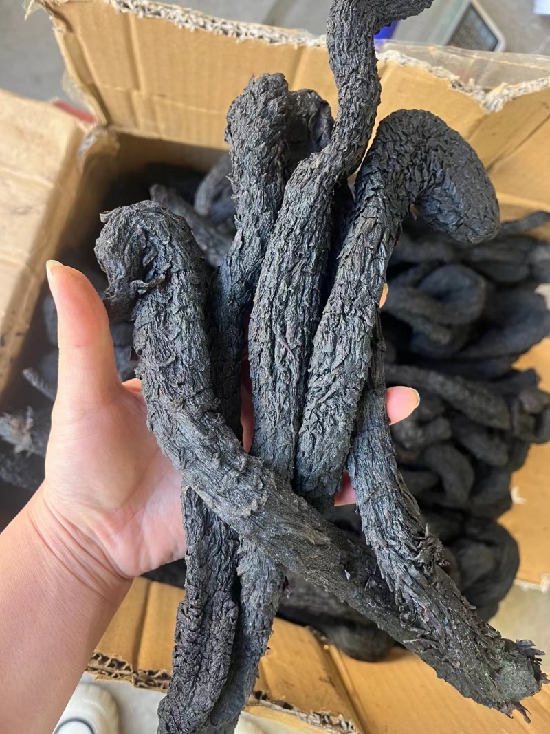 肉苁蓉，一手货源，质量保证，量大从优