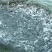 山东济宁微山湖黑鱼淡水鱼成品鱼，鱼苗都有欢迎联系