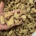 长期供应白芨个子，白芨片，质量保证，一手货源，量大价优