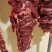 厂家直销，大量批发鲜牛肉，无中间商。