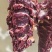厂家直销，大量批发鲜牛肉，无中间商。