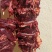 厂家直销，大量批发鲜牛肉，无中间商。
