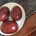 和田大枣