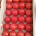 西红柿