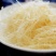 龙须菜凉拌菜海产海草海石花菜海藻鹿角菜海半干潮菜盐石