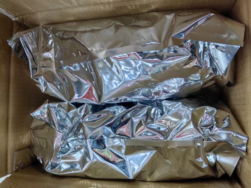 冰糖山药独立包装8斤一件口感好品质好大量现货