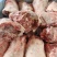 羊脖骨满肉羔羊脖新货新日期源头厂家