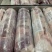 本地育肥羊肉卷纯干货无任何添加剂无调理