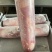 本地育肥羊肉卷纯干货无任何添加剂无调理