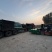 鸡网养殖荷兰网绿色网格铁丝围栏网防护网拦鸡网鸭鹅圈羊网
