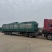 鸡网养殖荷兰网绿色网格铁丝围栏网防护网拦鸡网鸭鹅圈羊网