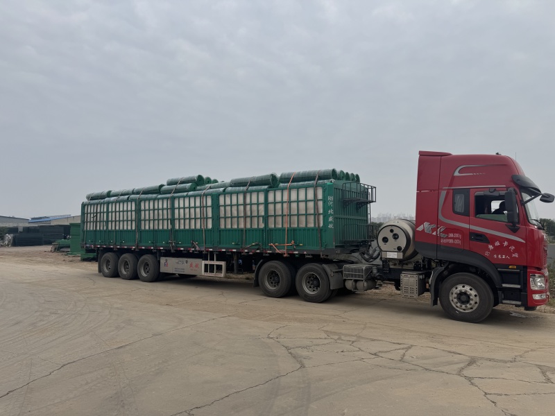 鸡网养殖荷兰网绿色网格铁丝围栏网防护网拦鸡网鸭鹅圈羊网