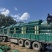鸡网养殖荷兰网绿色网格铁丝围栏网防护网拦鸡网鸭鹅圈羊网