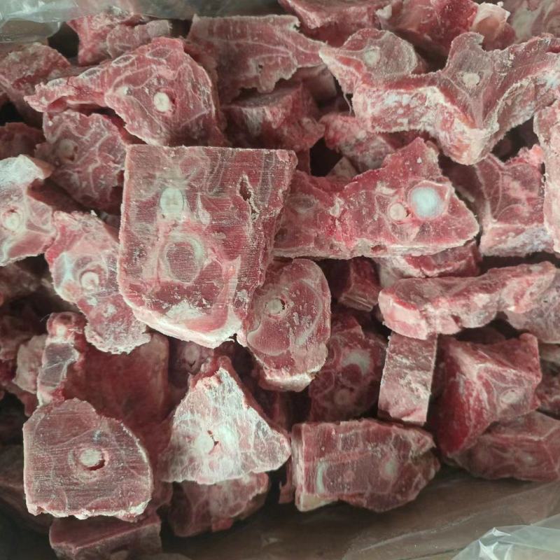 加肉羊蝎子