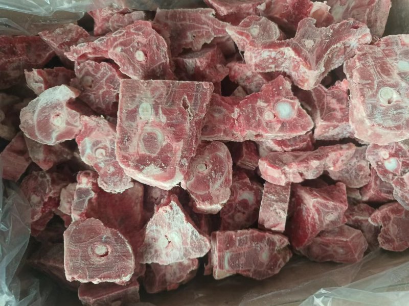 加肉羊蝎子