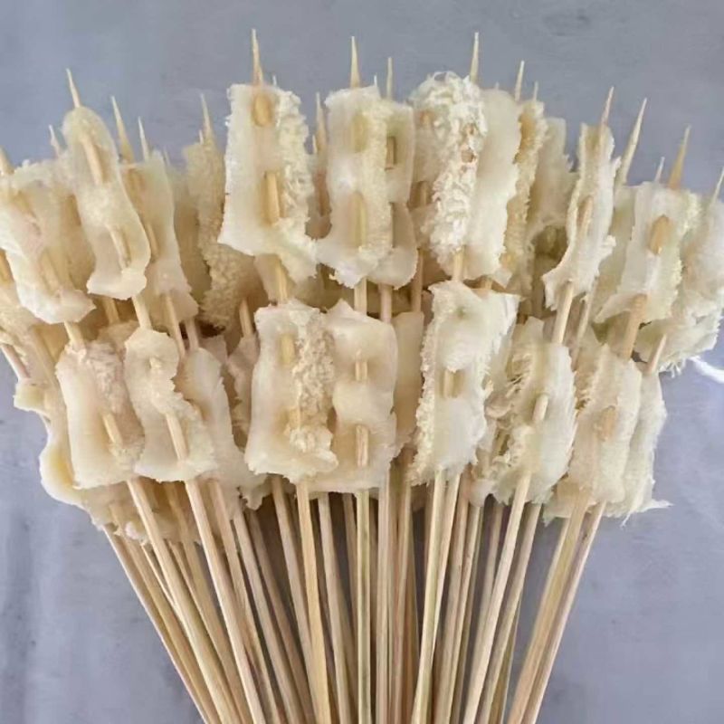 《牛肚串》河南工厂直发保质保量一条龙服务对接餐
