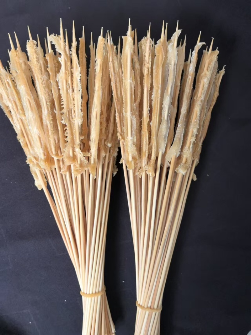 《牛肚串》河南工厂直发保质保量一条龙服务对接餐
