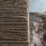 【正宗】河北小白嘴山药产地直发保质保量对接全国