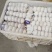 【推荐】金乡大蒜山东大蒜大量上市紫皮大蒜质优价廉全国发货