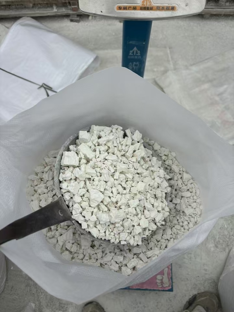 红薯淀粉炸酥肉炸丸子滑肉福鼎肉片蒸肉专用粉