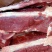 满肉羊蝎子羔羊加肉款多肉羊蝎子羊副产品纯干货