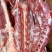满肉羊蝎子羔羊加肉款多肉羊蝎子羊副产品纯干货
