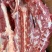 满肉羊蝎子羔羊加肉款多肉羊蝎子羊副产品纯干货