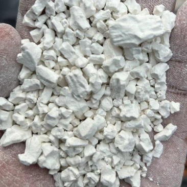 百分百纯红薯淀粉地瓜粉纯地瓜粉焖子凉粉专用