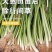 大葱除草剂，香葱圆葱大蒜韭菜，禾阔双除不伤作物