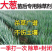 大葱除草剂，香葱圆葱大蒜韭菜，禾阔双除不伤作物