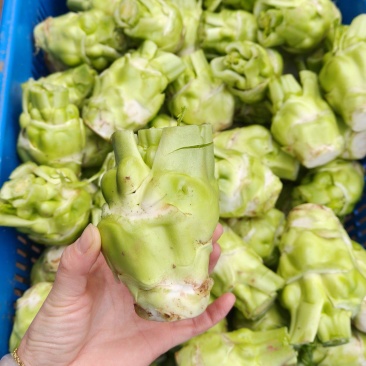 四川榨菜常年供应大量有货