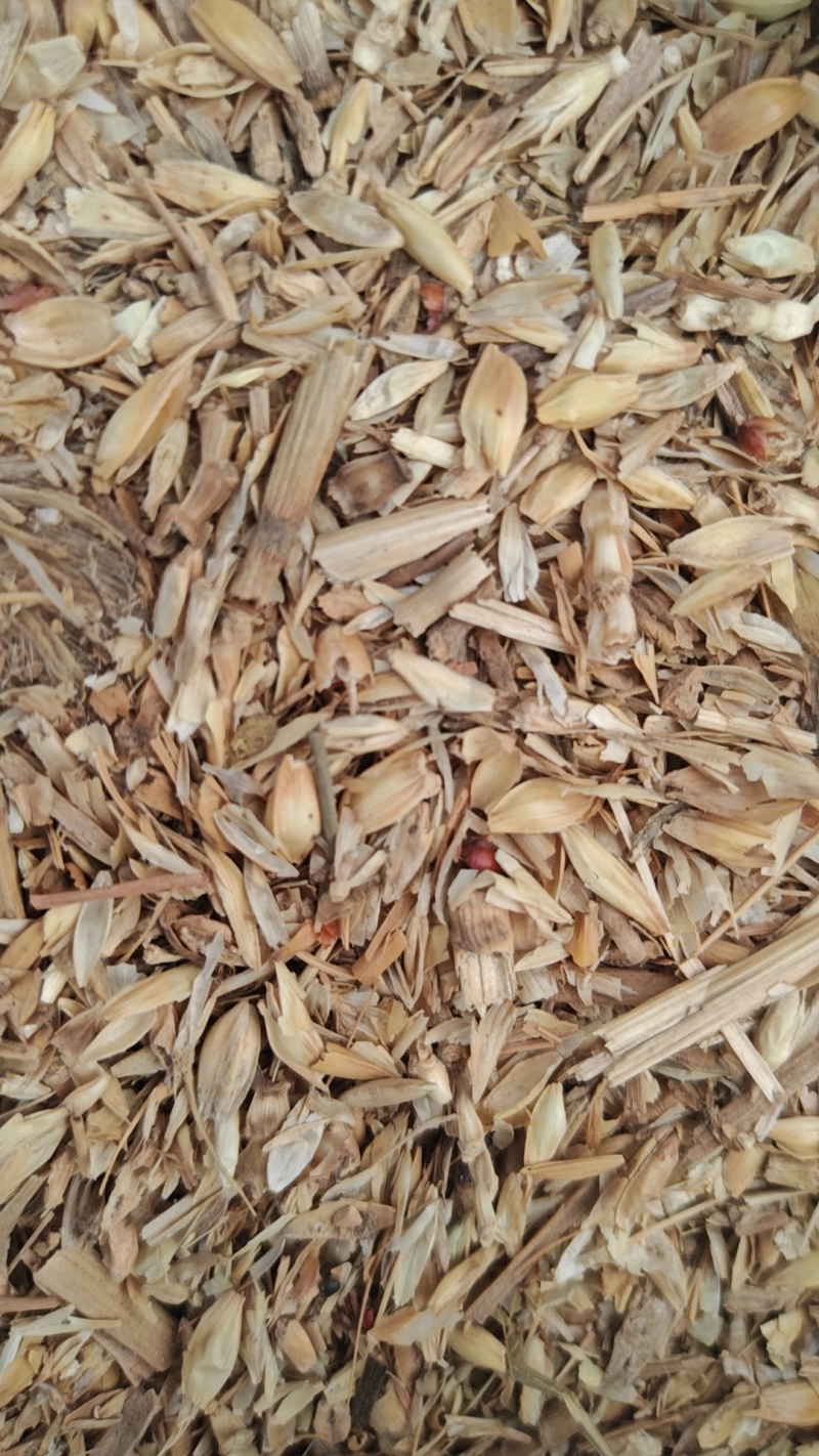 种植用麦壳灰，适合各种种植，保温效果好，无沙土，质量保证